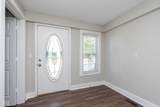 3241 Capitol Avenue - Photo 4