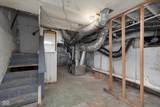 3241 Capitol Avenue - Photo 31