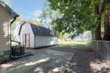 3241 Capitol Avenue - Photo 32