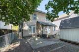 3241 Capitol Avenue - Photo 33