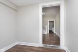 3241 Capitol Avenue - Photo 5