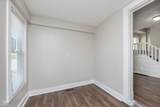 3241 Capitol Avenue - Photo 6