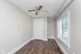 3241 Capitol Avenue - Photo 7