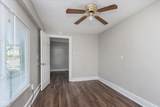 3241 Capitol Avenue - Photo 8