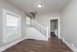 3241 Capitol Avenue - Photo 9