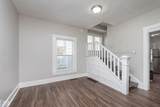 3241 Capitol Avenue - Photo 10