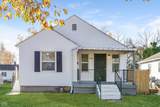 4725 16th Street - Photo 1
