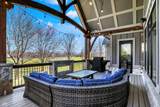 3582 Pete Dye Boulevard - Photo 101