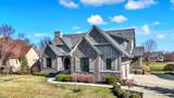 3582 Pete Dye Boulevard - Photo 103
