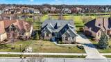 3582 Pete Dye Boulevard - Photo 104