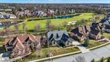 3582 Pete Dye Boulevard - Photo 105