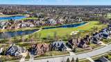 3582 Pete Dye Boulevard - Photo 106