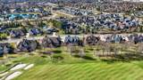 3582 Pete Dye Boulevard - Photo 109