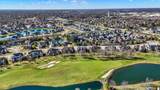 3582 Pete Dye Boulevard - Photo 110