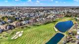 3582 Pete Dye Boulevard - Photo 112