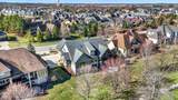 3582 Pete Dye Boulevard - Photo 113