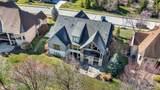 3582 Pete Dye Boulevard - Photo 114