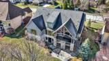 3582 Pete Dye Boulevard - Photo 115