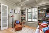 3582 Pete Dye Boulevard - Photo 13