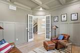 3582 Pete Dye Boulevard - Photo 14
