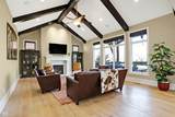 3582 Pete Dye Boulevard - Photo 16