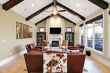 3582 Pete Dye Boulevard - Photo 17