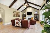 3582 Pete Dye Boulevard - Photo 18