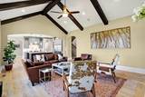 3582 Pete Dye Boulevard - Photo 19