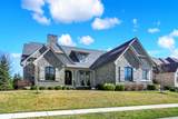3582 Pete Dye Boulevard - Photo 3