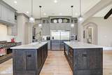 3582 Pete Dye Boulevard - Photo 24