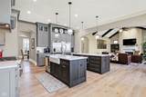 3582 Pete Dye Boulevard - Photo 25