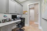 3582 Pete Dye Boulevard - Photo 35
