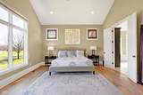 3582 Pete Dye Boulevard - Photo 37