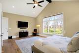 3582 Pete Dye Boulevard - Photo 39
