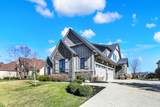 3582 Pete Dye Boulevard - Photo 5
