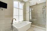 3582 Pete Dye Boulevard - Photo 42