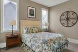 3582 Pete Dye Boulevard - Photo 45