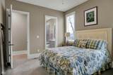 3582 Pete Dye Boulevard - Photo 46