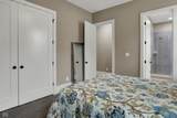 3582 Pete Dye Boulevard - Photo 48