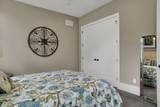 3582 Pete Dye Boulevard - Photo 49