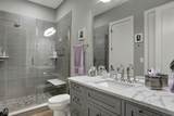 3582 Pete Dye Boulevard - Photo 50