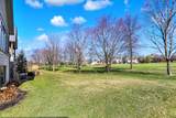 3582 Pete Dye Boulevard - Photo 6