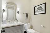 3582 Pete Dye Boulevard - Photo 52
