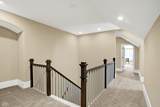3582 Pete Dye Boulevard - Photo 53