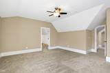 3582 Pete Dye Boulevard - Photo 55