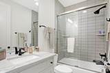 3582 Pete Dye Boulevard - Photo 57