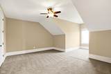 3582 Pete Dye Boulevard - Photo 59