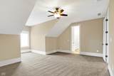 3582 Pete Dye Boulevard - Photo 60