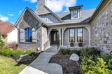 3582 Pete Dye Boulevard - Photo 7