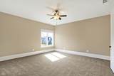 3582 Pete Dye Boulevard - Photo 63
